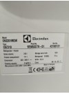 Electrolux EN3201MOW-d21 Lodówka Używane 175*60 Gwarancja 3 miesiące