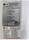 LG GSB760PZXZ-d25 Loduwka Side by Side Używane No Frost 179*91 Gwarancja 3 miesiące 