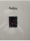 Amica KGC65503MG-d28 Lodówka Używane 186*60 Gwarancja 3 miesiące