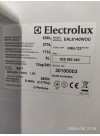 Electrolux EAL 6140 WOU-a110, Lodówka Używane Side by Side No Frost, 190*91, Gwarancja 6 miesiące