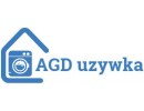 AGD uzywka