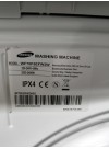 SAMSUNG WF70F5EFW2W-a18 Używana pralka do 7 kg 1200 obr/min 60*60 Gwarancja 3 miesiące