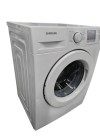 SAMSUNG WF70F5EFW2W-a18 Używana pralka do 7 kg 1200 obr/min 60*60 Gwarancja 3 miesiące