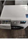 SAMSUNG WF60F4EEW2W-a1 Używana pralka do 6 kg 1200 obr/min 60*45 Gwarancja 3 miesiące