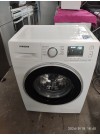 SAMSUNG WF60F4EEW2W-a1 Używana pralka do 6 kg 1200 obr/min 60*45 Gwarancja 3 miesiące