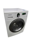 Samsung WD0704REV-a20 Pralko-suszarka Pranie do 7 kg Suszenie - 3,5 kg 1200 obr/min używana Gwarancja 3 miesiące