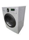 Samsung WD0704REV-a20 Pralko-suszarka Pranie do 7 kg Suszenie - 3,5 kg 1200 obr/min używana Gwarancja 3 miesiące