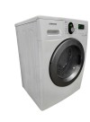 Samsung WD0704REV-a20 Pralko-suszarka Pranie do 7 kg Suszenie - 3,5 kg 1200 obr/min używana Gwarancja 3 miesiące