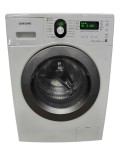 Samsung WD0704REV-a20 Pralko-suszarka Pranie do 7 kg Suszenie - 3,5 kg 1200 obr/min używana Gwarancja 3 miesiące