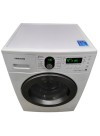 Samsung WD0704REV-a20 Pralko-suszarka Pranie do 7 kg Suszenie - 3,5 kg 1200 obr/min używana Gwarancja 3 miesiące