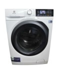 Electrolux EW7W369SP-a24 Pralko-suszarka Pranie do 9 kg Suszenie - 6 kg 1600 obr/min używana Gwarancja 3 miesiące