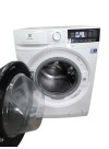 Electrolux EW7W369SP-a24 Pralko-suszarka Pranie do 9 kg Suszenie - 6 kg 1600 obr/min używana Gwarancja 3 miesiące