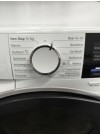 Electrolux EW7W369SP-a24 Pralko-suszarka Pranie do 9 kg Suszenie - 6 kg 1600 obr/min używana Gwarancja 3 miesiące