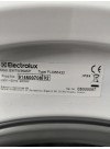 Electrolux EW7W369SP-a24 Pralko-suszarka Pranie do 9 kg Suszenie - 6 kg 1600 obr/min używana Gwarancja 3 miesiące