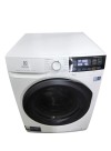 Electrolux EW7W369SP-a24 Pralko-suszarka Pranie do 9 kg Suszenie - 6 kg 1600 obr/min używana Gwarancja 3 miesiące