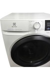 Electrolux EW7W369SP-a24 Pralko-suszarka Pranie do 9 kg Suszenie - 6 kg 1600 obr/min używana Gwarancja 3 miesiące