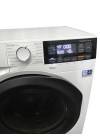 Electrolux EW7W369SP-a24 Pralko-suszarka Pranie do 9 kg Suszenie - 6 kg 1600 obr/min używana Gwarancja 3 miesiące