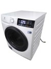 Electrolux EW7W369SP-a24 Pralko-suszarka Pranie do 9 kg Suszenie - 6 kg 1600 obr/min używana Gwarancja 3 miesiące