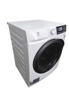 Electrolux EW7W369SP-a24 Pralko-suszarka Pranie do 9 kg Suszenie - 6 kg 1600 obr/min używana Gwarancja 3 miesiące