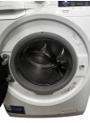 Electrolux EW7W369SP-a24 Pralko-suszarka Pranie do 9 kg Suszenie - 6 kg 1600 obr/min używana Gwarancja 3 miesiące