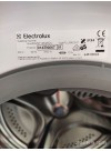 ELECTROLUX EWS11264SDU-a3 Używana pralka do 6 kg 1200 obr/min 60*40 Gwarancja 3 miesiące