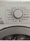 ELECTROLUX EWS11264SDU-a3 Używana pralka do 6 kg 1200 obr/min 60*40 Gwarancja 3 miesiące