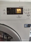 ELECTROLUX EWS11264SDU-a3 Używana pralka do 6 kg 1200 obr/min 60*40 Gwarancja 3 miesiące