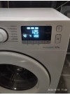 SAMSUNG WW80J5346MW-a7 Używana pralka do 8 kg 1200 obr/min 60*60 Gwarancja 3 miesiące