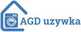 AGD uzywka